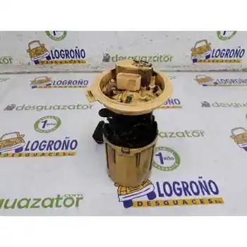 

1K0919050D FUEL PUMP AUDI A3 SPORTBACK (8 P)