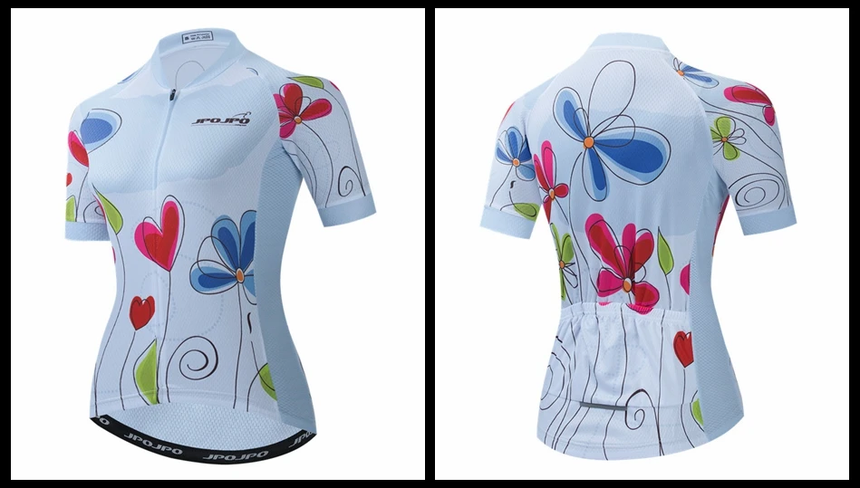 光影魔术手拼图14