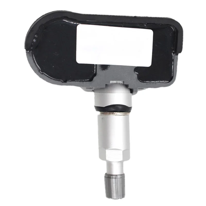 Tpms Датчик давления в шинах для Jeep Fiat Chrysler Dodge Journey 56029400Ae