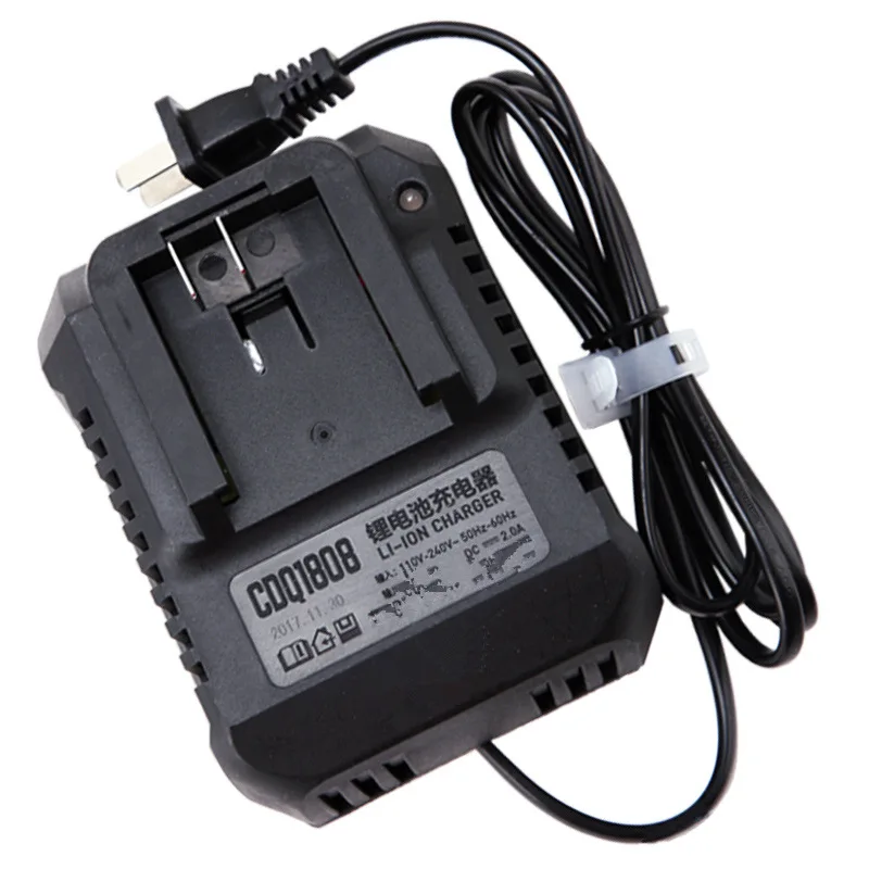 10865882345_233368303