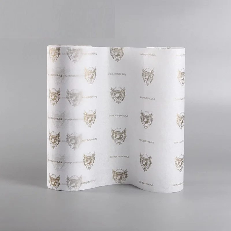 9216829809_802256300