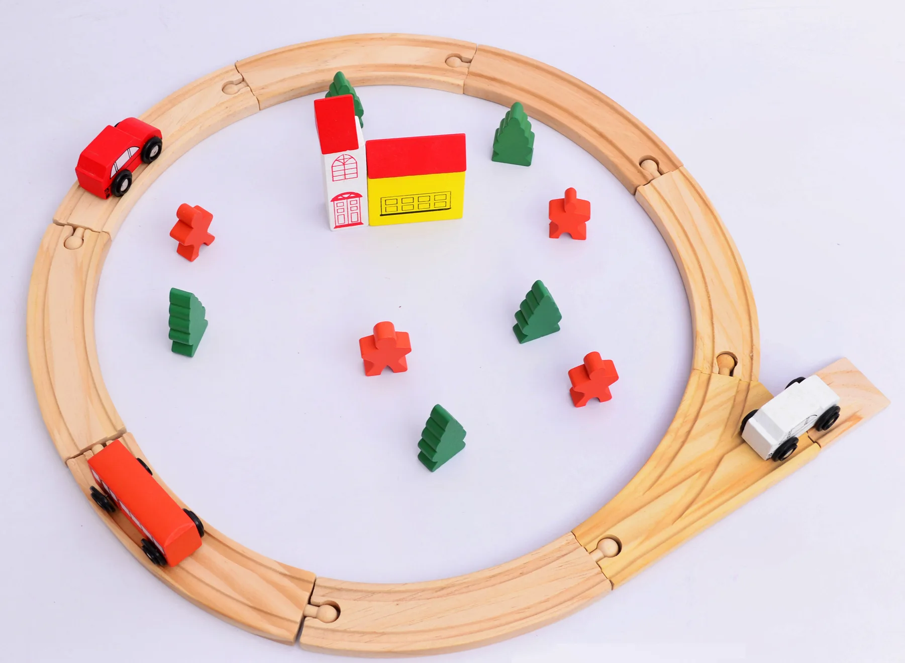 gm6Rjf6mz9QYJXg22TQX4iZCruwxZuTpG/ak