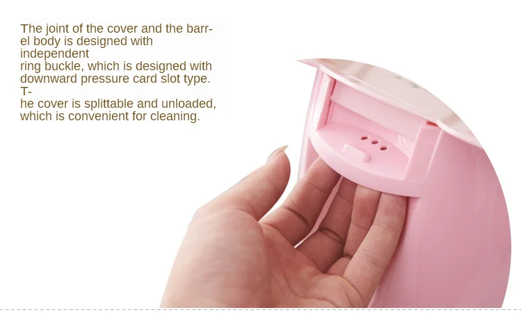 6译图Ha06c986d39bf49ffa26da8c036deefb2w