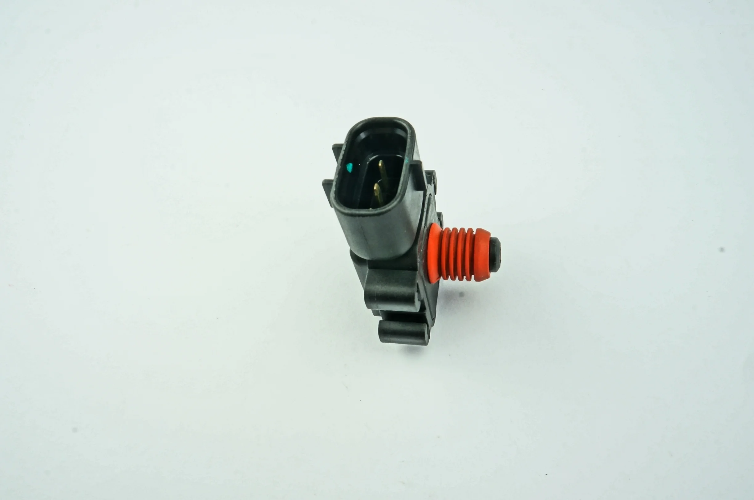 Новая карта датчик давления воздуха OEM 89421-87104