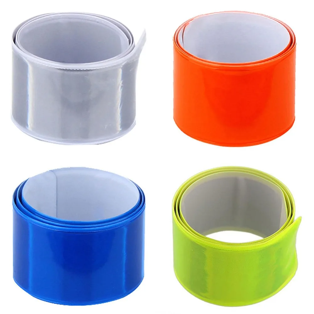 271788_no-logo_271788-1-05