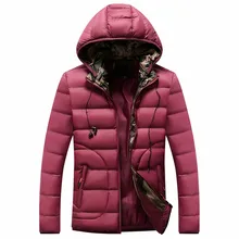 Зимняя Лыжная для открытого воздуха костюмы для мужчин и женщин с капюшоном софтшелл для ветрозащитные теплые, для сноуборда лыжная куртка водонепроницаемый Зимний костюм