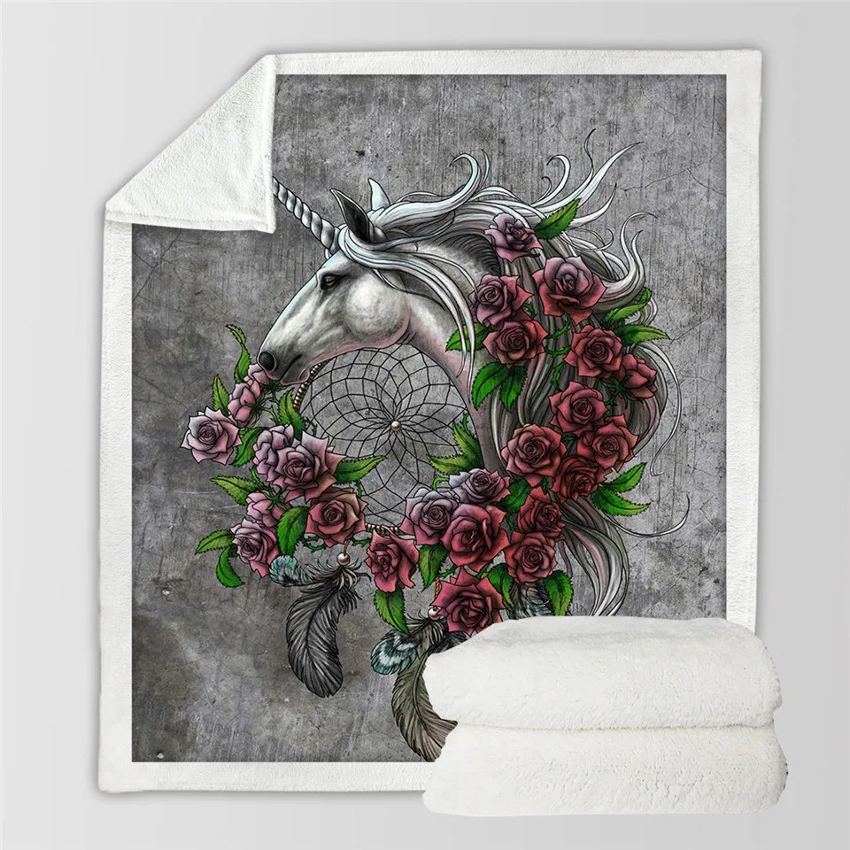 HTB1MIkzXjzuK1RjSspeq6ziHVXa1