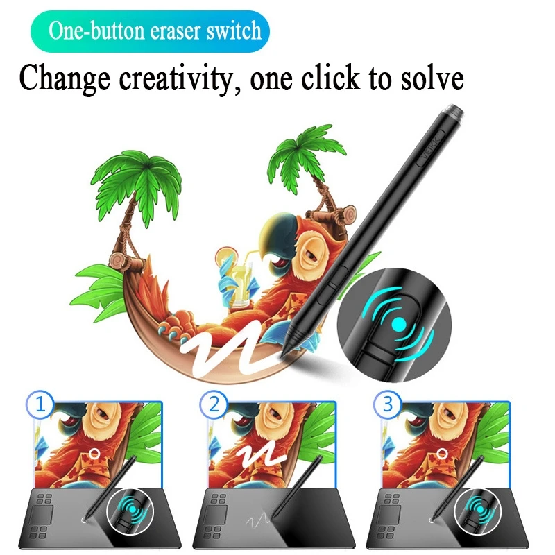 PC5621_12