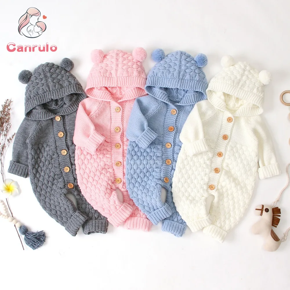 Newborn sweater outfit Clearance