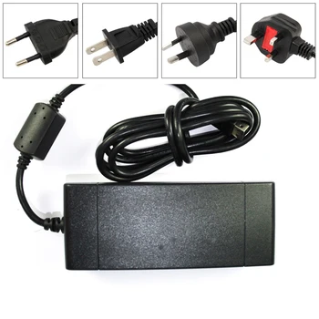 

Used Bo se 12V AC Adapter Charger Power Supply For Bo se VideoWave System AVM Control