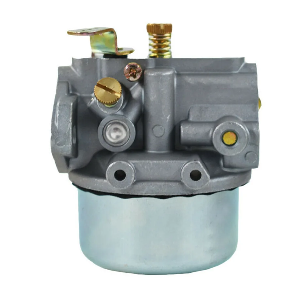 Карбюратор для Kohler Carter 16 Carb K90 K91 K141 K160 K161 K181 46 853 01 S Запчасти бензопилы двигатель