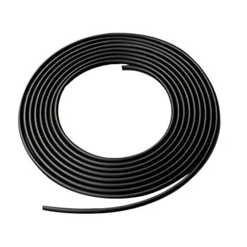 

5m Car Door Anti-Collision Strip Invisible Universal Door Edge Anti-Scratch Scratch-Resistant Body Protection Strip Decoration