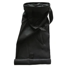 Держатель портативный мусорный ящик Корзина моющаяся мультифункциональная коробка для хранения висячие авто аксессуары для автомобиля мусорное сиденье задний интерьер