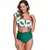 Swimwears
