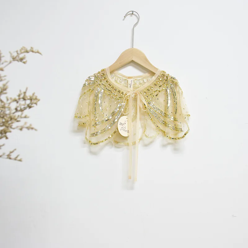 H7e5587156f554b5787e909b1746559f3g