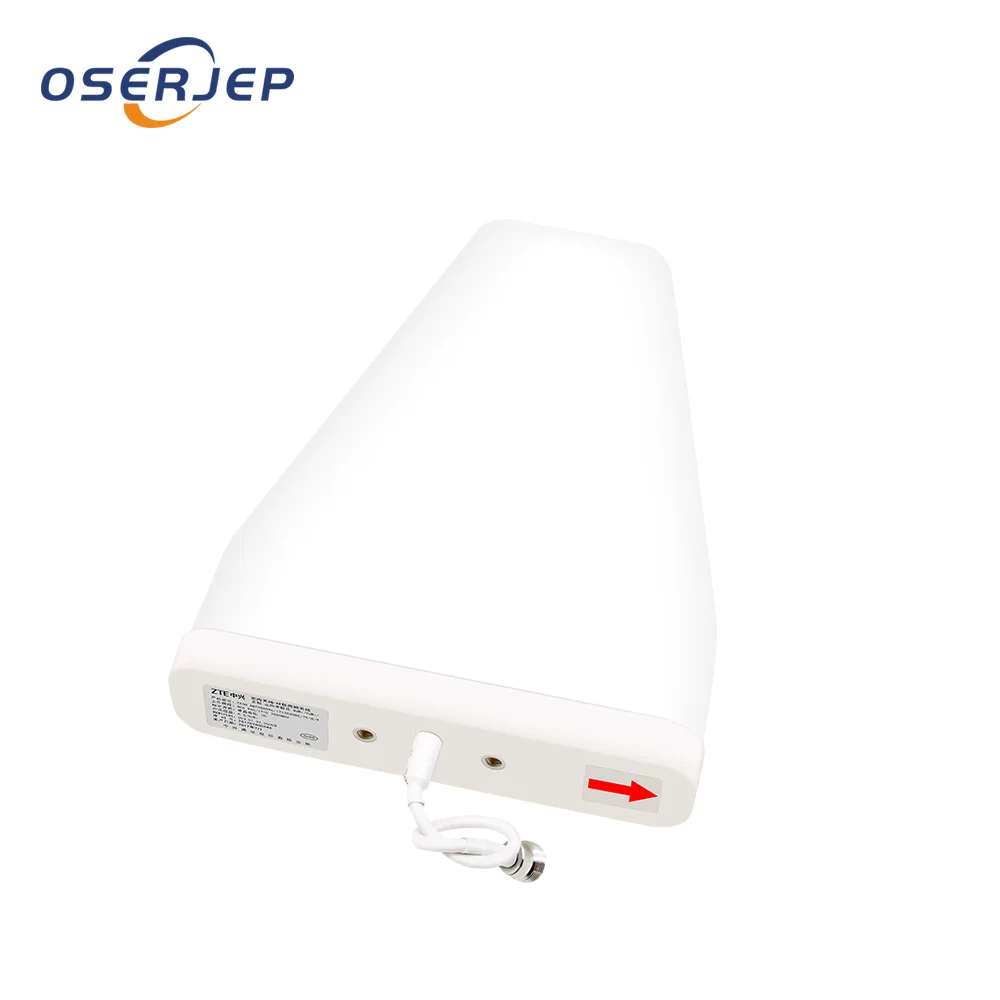 Full Set Omnidirectional Antenna Signal Repeater Booster Accessories for GSM UMTS DCS AWS PCS 3G 4G LTE 800-2700MHz Frequencies*