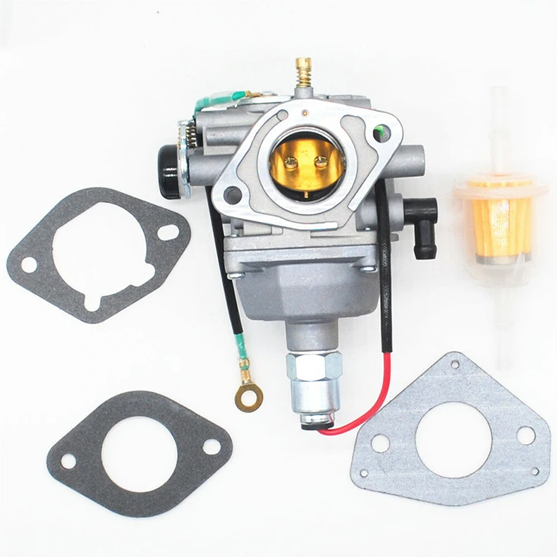 Carburatore Carb per motore Kohler 32 853 12-S 3285312S 32 853 08-S 3285308S - - Racext 14