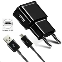 Для samsung J4 J6 A6 плюс A7 J7 J3 J8 A2 Pro S6 S7 край A3 A5 J5 Micro USB кабель для передачи данных Быстрая зарядка Телефон Зарядное устройство