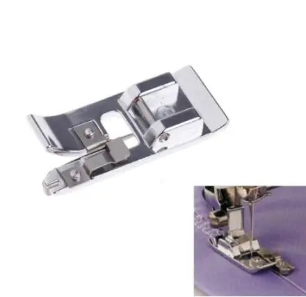 Детали для бытовой швейной машины 7310 г напольная ножка (G) Babylock Brother Singer #