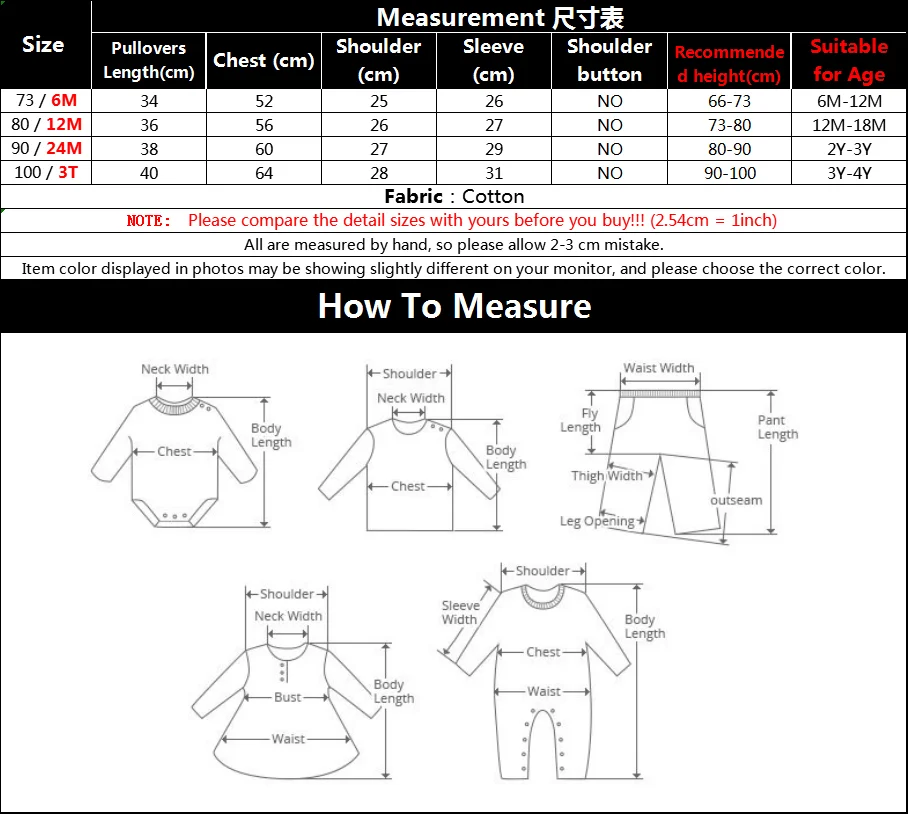 ~Z1`[EDU_0(F}$9X{XD4EF3