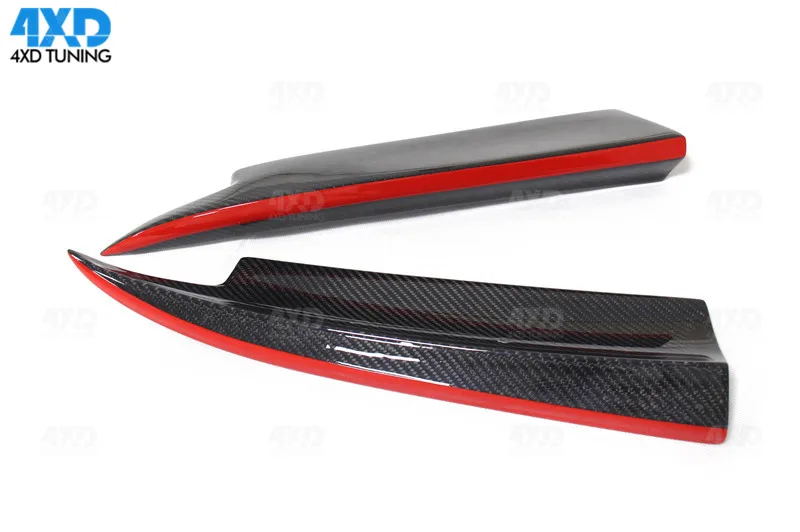 CLA P款后包角红线 A (7)