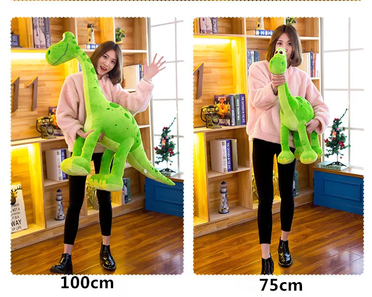 8740122920_1707658107