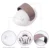 DIOZO 3D Electric Drum Body Slimming Massager Fat Burning Roller Anti-Cellulite Machine Loss Weight Relax Muscle Equipment