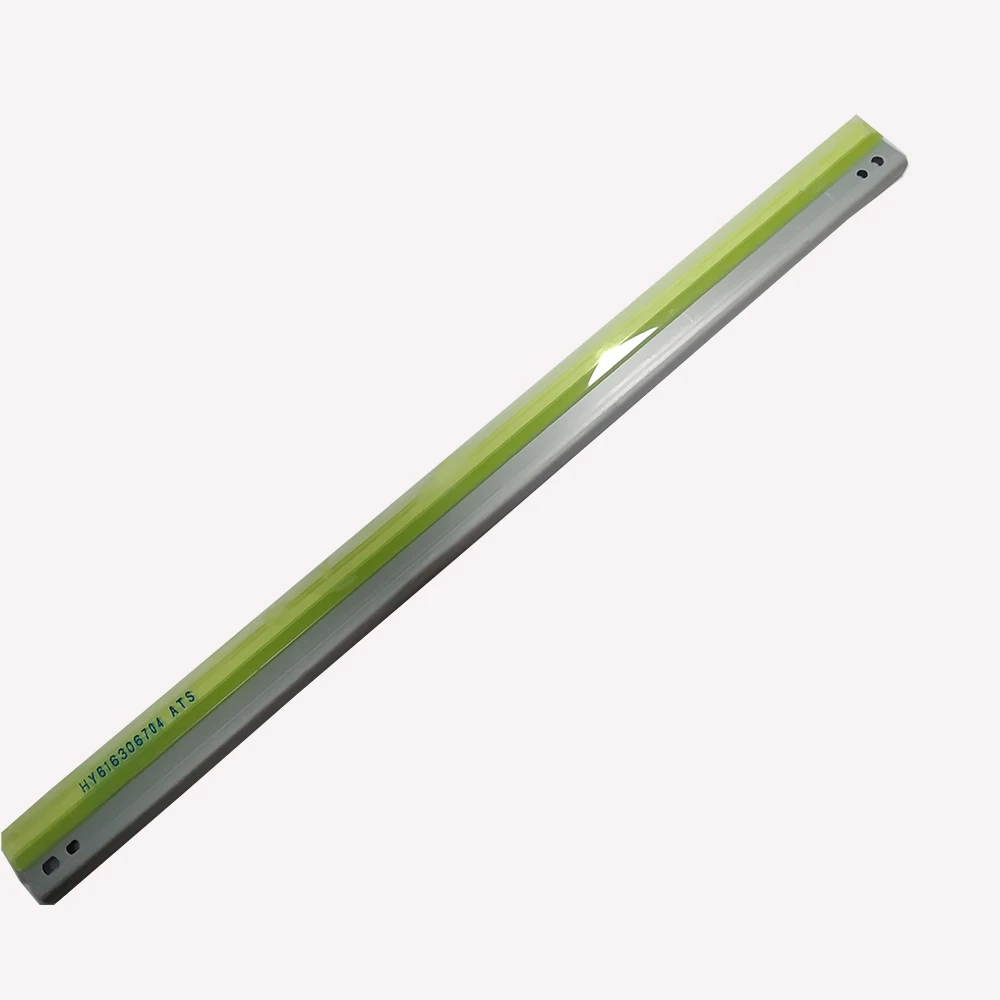 Лезвие для очистки барабана Ricoh MP C3003 5503 3503 4503 6003 MPC3003 MPC5503 MPC3503 MPC4503 MPC6003 запасные