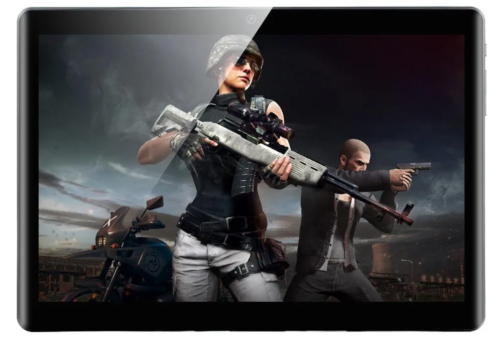 QQ截图20190909092134