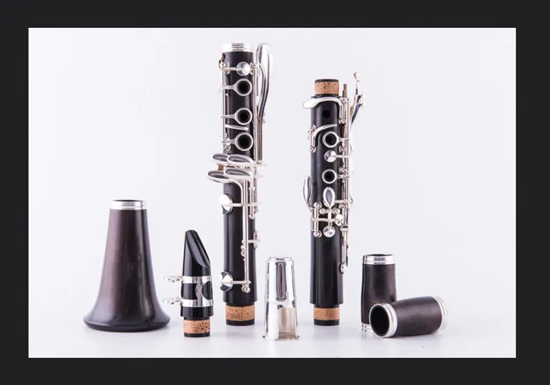 O1CN01nF3j3K1JYoqgcsO9S_!!3921261041