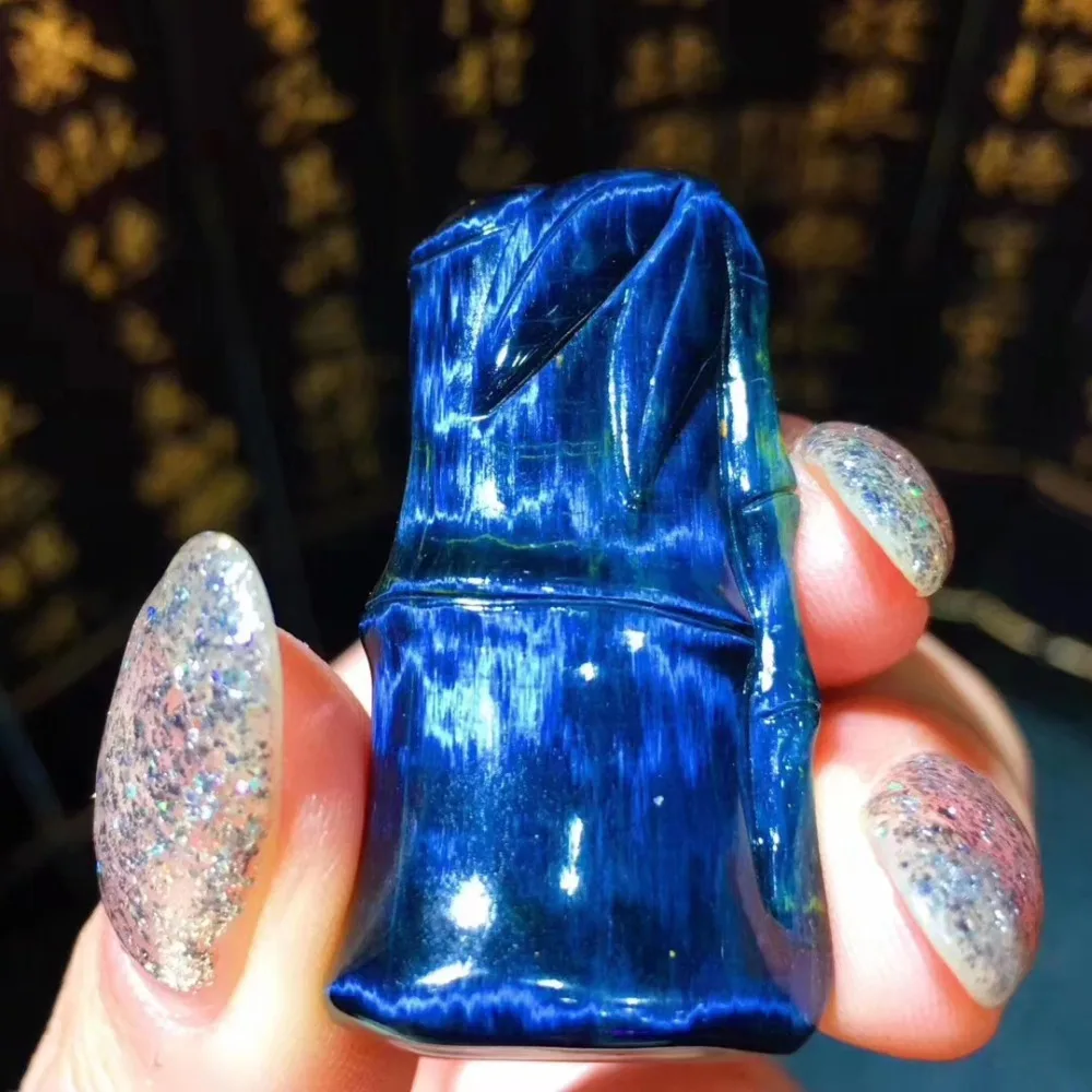 mmexport1582035866430