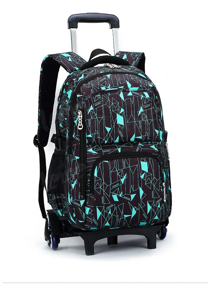 school bag 119