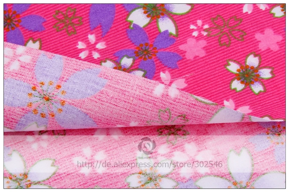 cotton fabric (4)