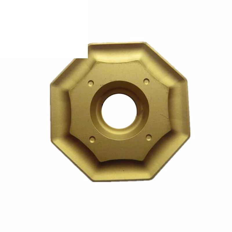 Оригинальный CT ONHU08T508-PM YBC302 YBD152 YBM253 YBM351 токарный инструмент ONMU 08T508 инструменты для токарного станка режущие инструменты карбидные вставки