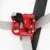 SRT Rock Climbing Foot Ascender Riser With Pedal Belt Grasp Rope Gear Anti Fall Off Left Right foot ascend