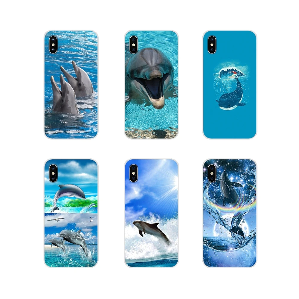 Для htc один U11 U12 X9 M7 M8 A9 M9 M10 E9 Plus Desire 630 530 626 628 816 820 830 прозрачные мягкие чехлы танец