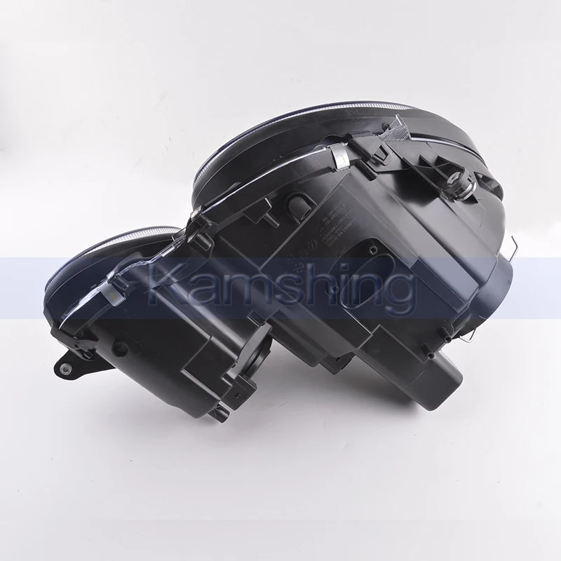 L 211 820 2961DP R 211 820 3061DP (8)