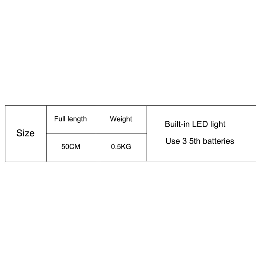 Colorful Luminous Dog LED Light Plush Pillow Cushion Kids Toys Stuffed Animal Doll Birthday Gift 50CM 1 Colorful Luminous Dog LED Light Plush Pillow Cushion Kids Toys Stuffed Animal Doll Birthday Gift 50CM 5