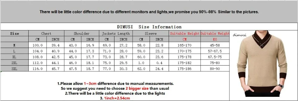 QQ截图20190923111701