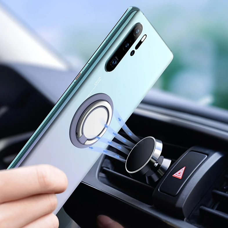 12741543853_1859077220[1]