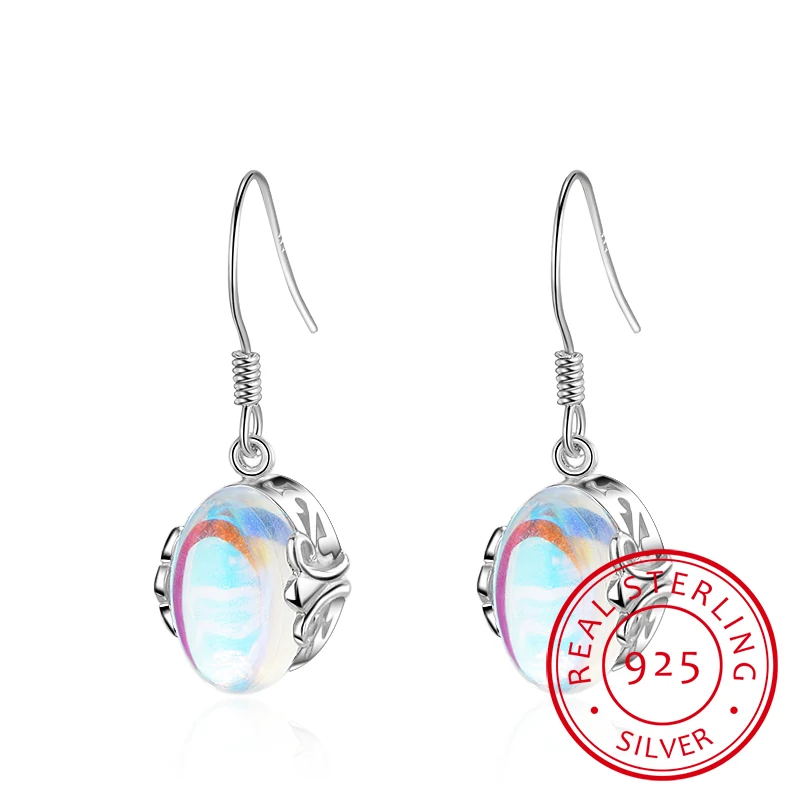 Women's Dangle Earrings dangle earrings drop earrings pendant earrings long earrings
