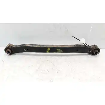 

8674579 arm Suspension Upper Rear Right Hyundai I30 Classic