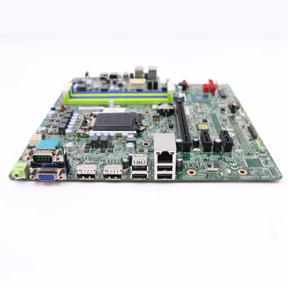 Lenovo - sysさま専用 For Lenovo ThinkCentre M700z All-in-One Motherboard FRU