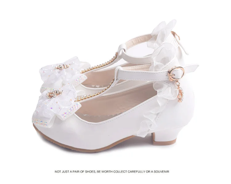 201907050660807736629584