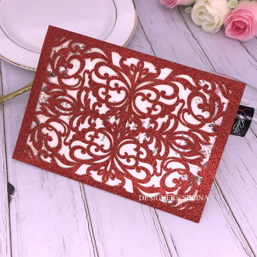 微信图片_201908141948089