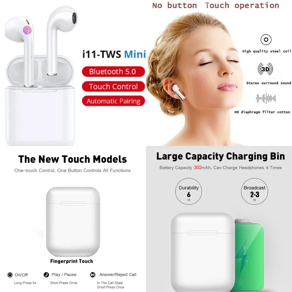 23647d11c5ef42c20b5fce84df966f6