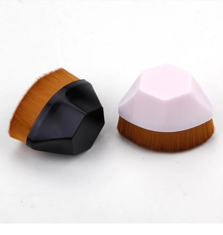 A2-详情模板-切片版_10