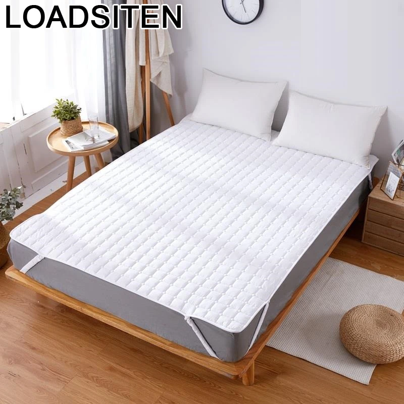 

Sofa Yg Bisa Jadi Cama Coprimaterasso Tooper Plegable Bedroom Furniture Bed Materac Colchon Kasur Matelas Mattress Topper