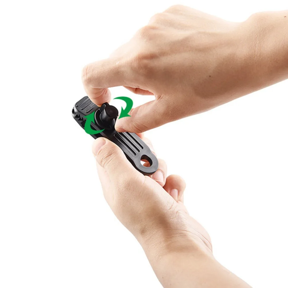 61d5c573ad25ad2b2fddedf80e5da8b0