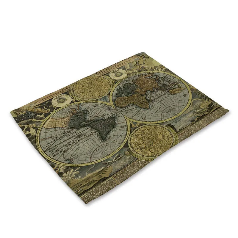 2CD-MAP0001-13